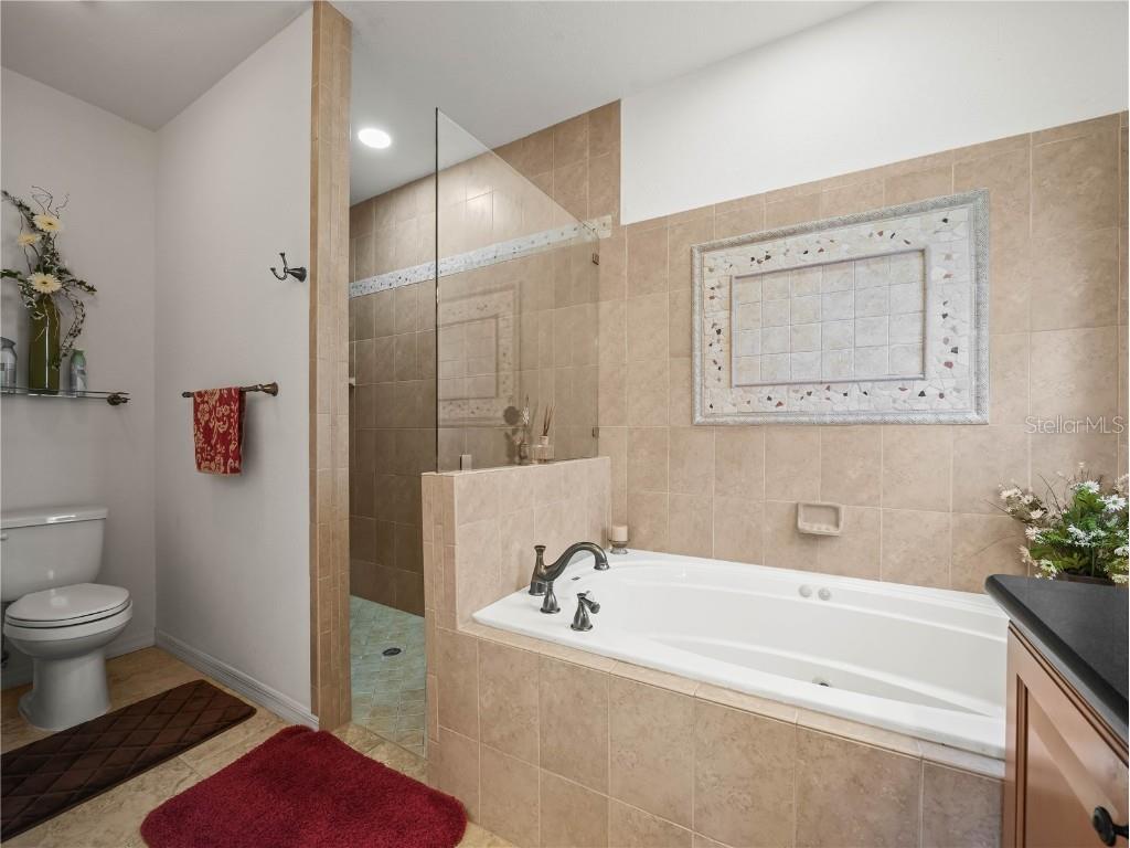 4172 Dunmore Drive Lake Wales FL 33859 P4936958 image20