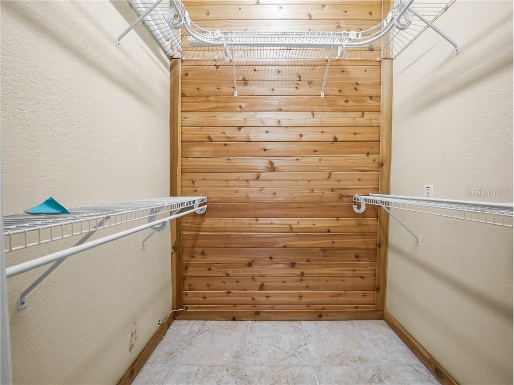 4172 Dunmore Drive Lake Wales FL 33859 P4936958 image21