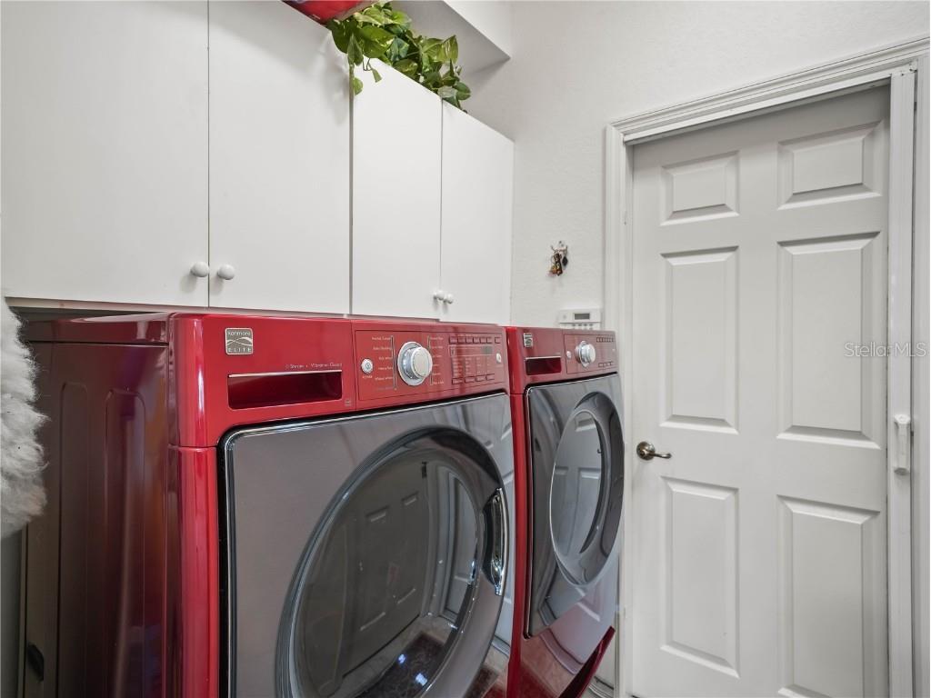 4172 Dunmore Drive Lake Wales FL 33859 P4936958 image22