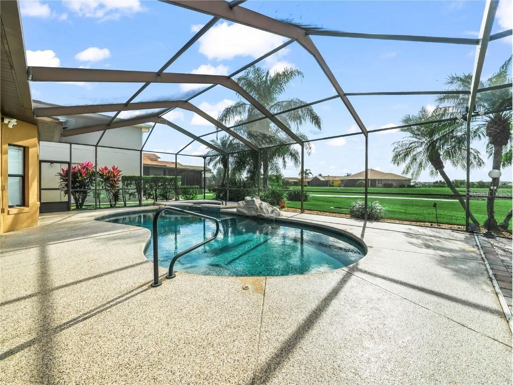 4172 Dunmore Drive Lake Wales FL 33859 P4936958 image24