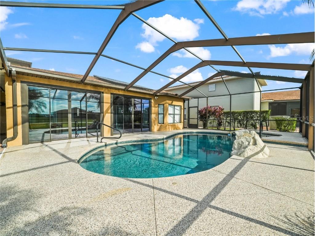 4172 Dunmore Drive Lake Wales FL 33859 P4936958 image26