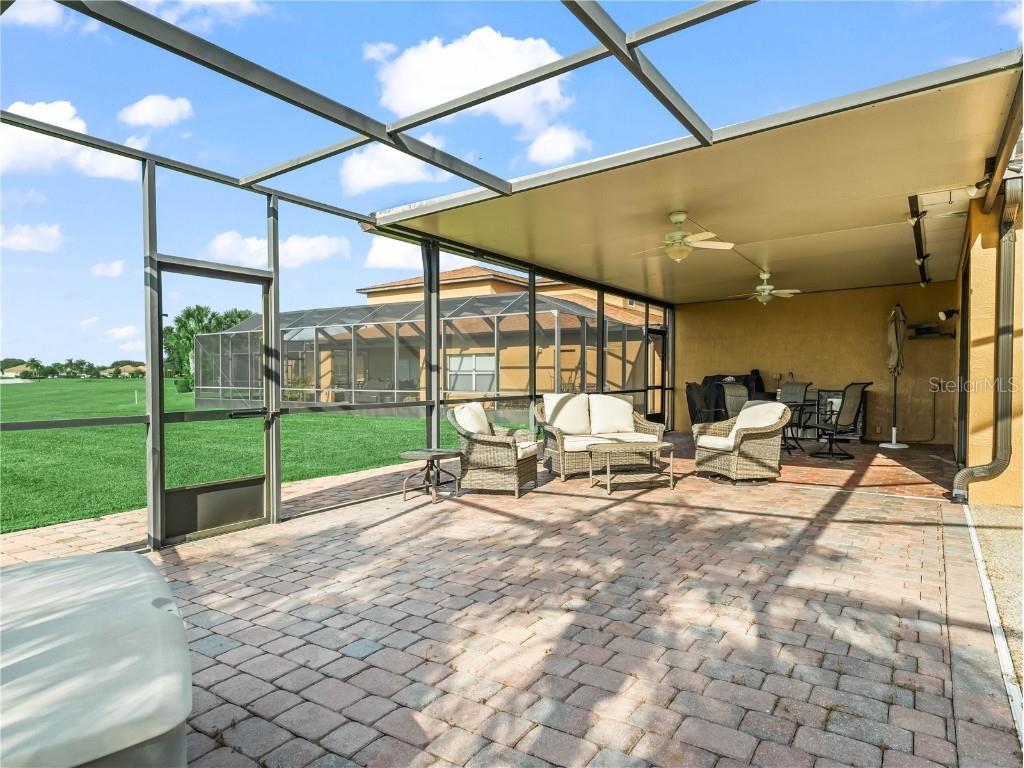 4172 Dunmore Drive Lake Wales FL 33859 P4936958 image29