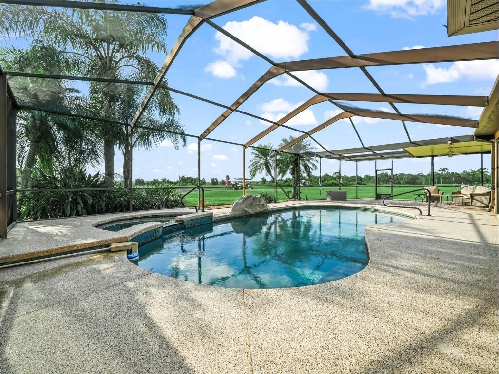 4172 Dunmore Drive Lake Wales FL 33859 P4936958 image3