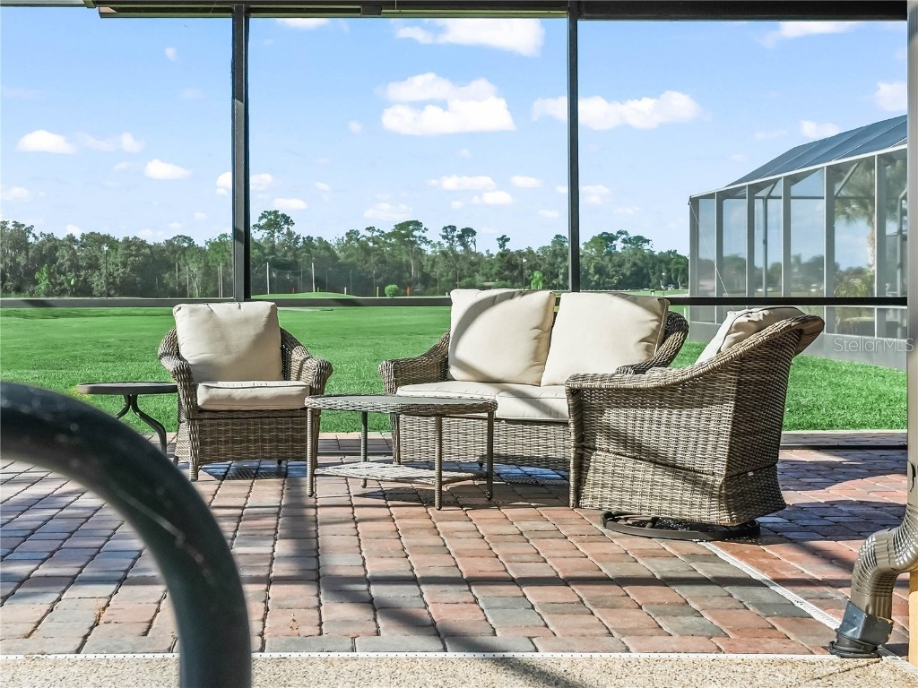 4172 Dunmore Drive Lake Wales FL 33859 P4936958 image30