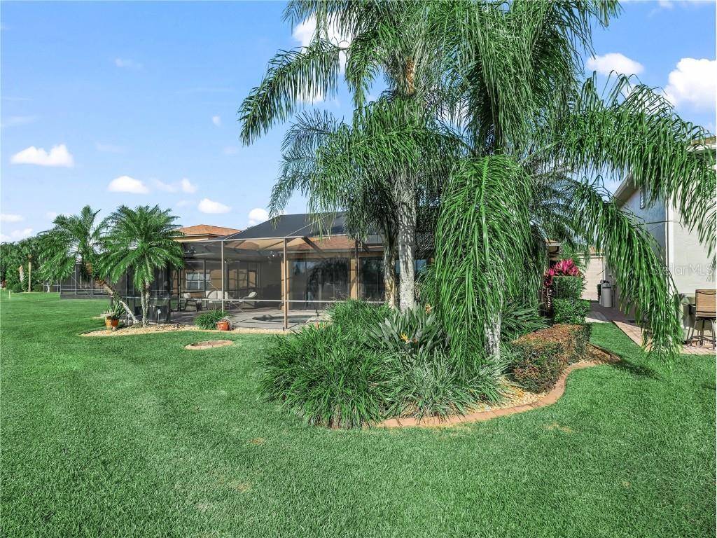 4172 Dunmore Drive Lake Wales FL 33859 P4936958 image32