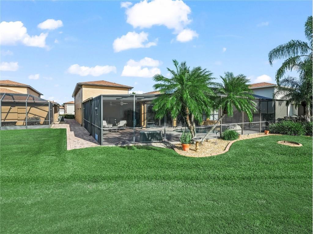 4172 Dunmore Drive Lake Wales FL 33859 P4936958 image33