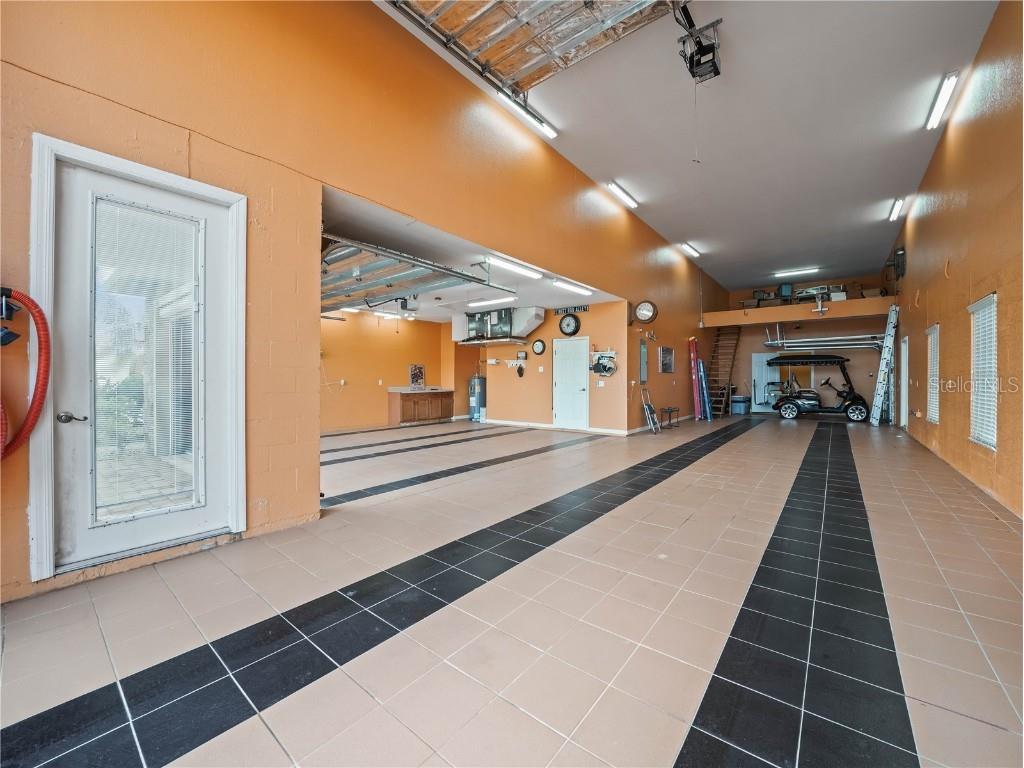 4172 Dunmore Drive Lake Wales FL 33859 P4936958 image34