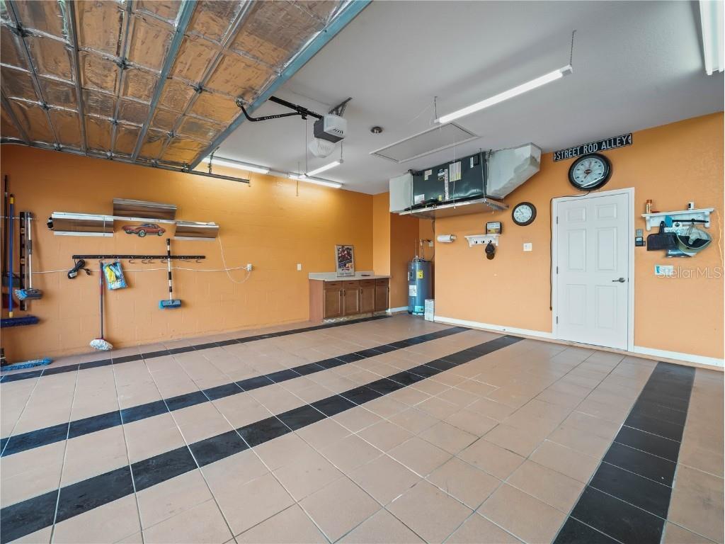 4172 Dunmore Drive Lake Wales FL 33859 P4936958 image36