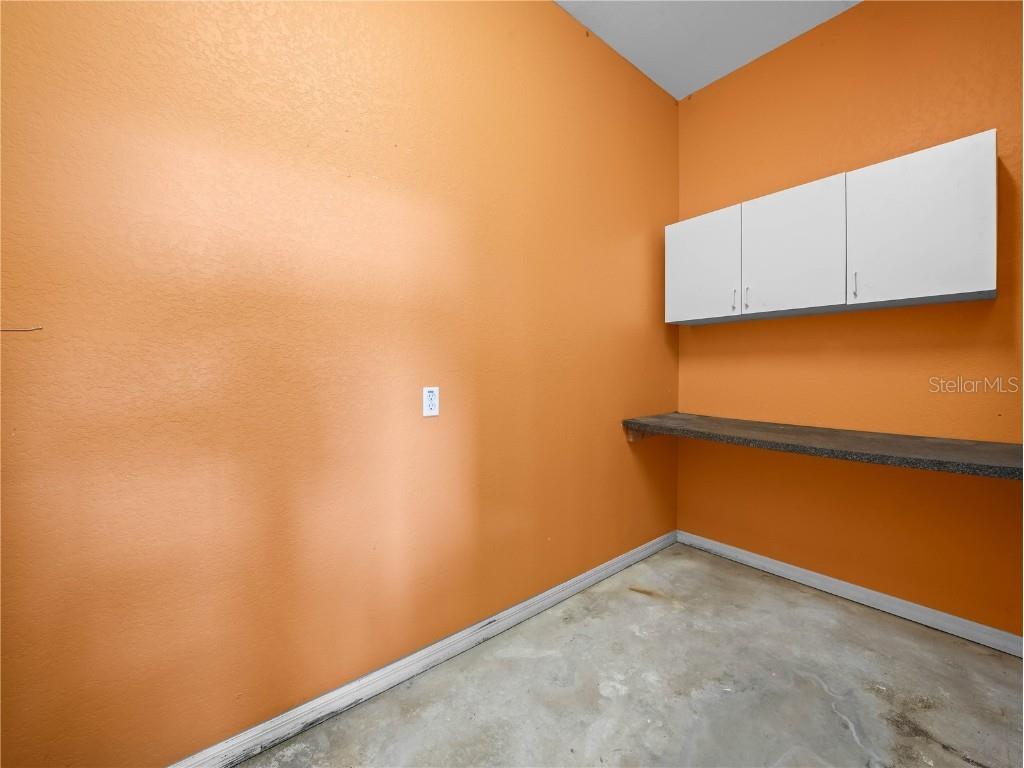 4172 Dunmore Drive Lake Wales FL 33859 P4936958 image37