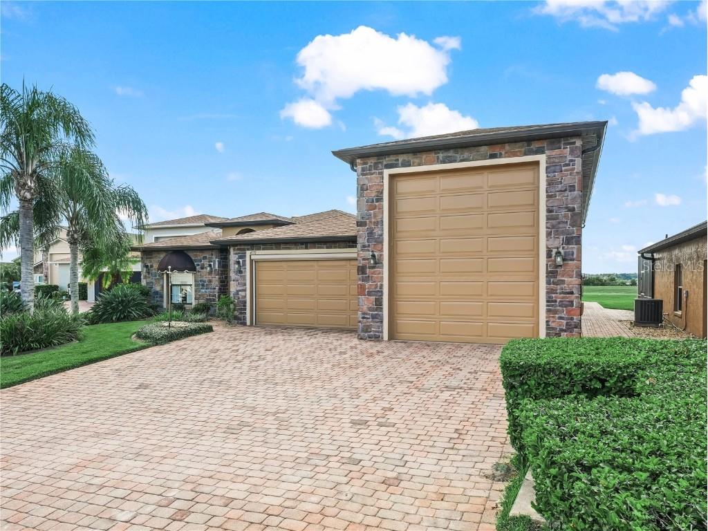 4172 Dunmore Drive Lake Wales FL 33859 P4936958 image38