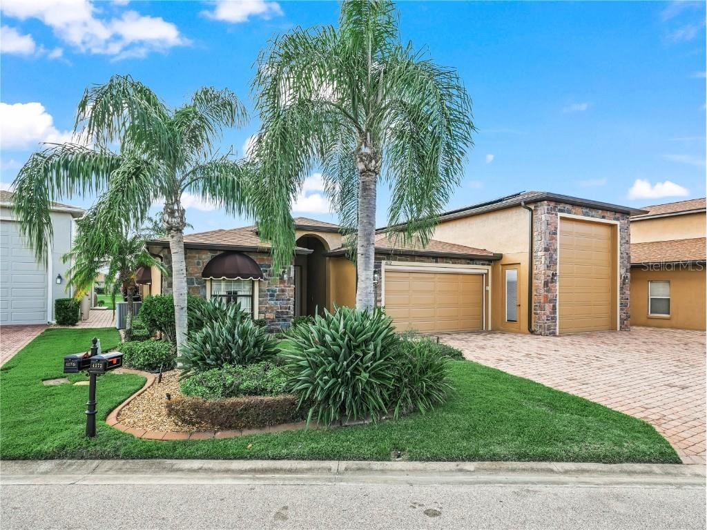 4172 Dunmore Drive Lake Wales FL 33859 P4936958 image39