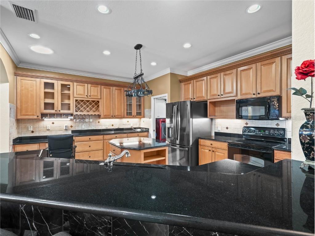 4172 Dunmore Drive Lake Wales FL 33859 P4936958 image4