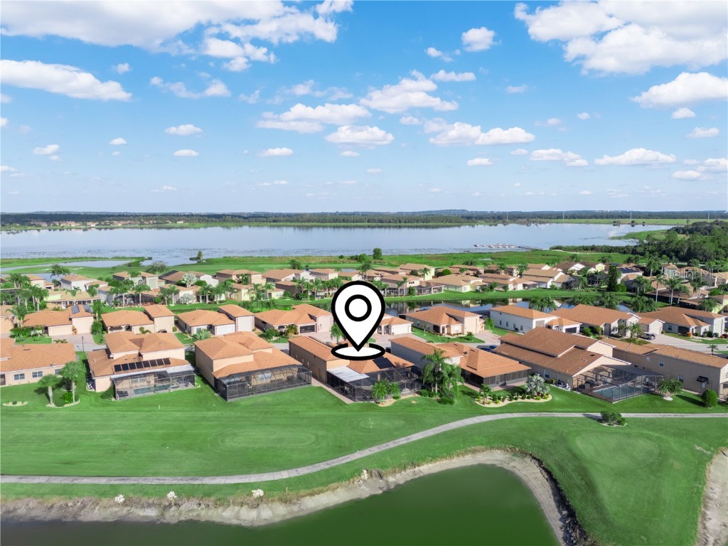 4172 Dunmore Drive Lake Wales FL 33859 P4936958 image40