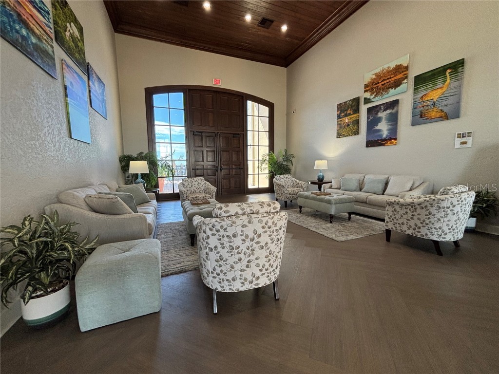 4172 Dunmore Drive Lake Wales FL 33859 P4936958 image49