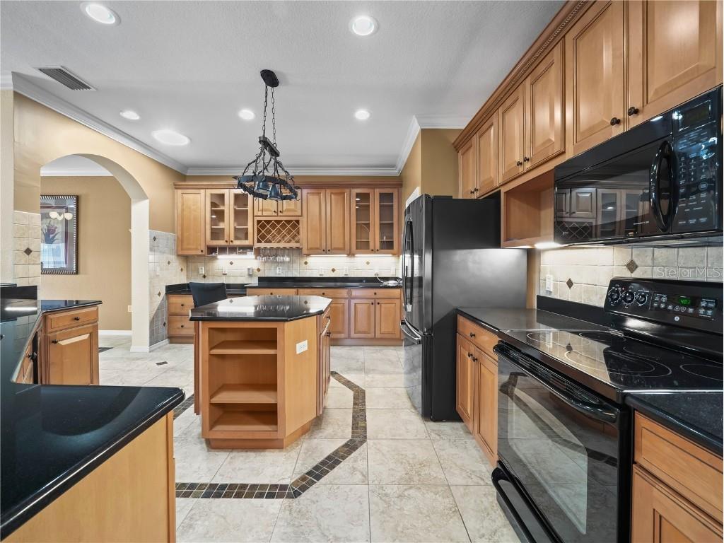 4172 Dunmore Drive Lake Wales FL 33859 P4936958 image5