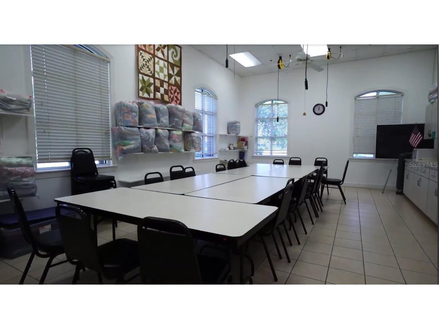 4172 Dunmore Drive Lake Wales FL 33859 P4936958 image53