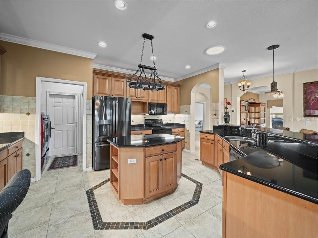 4172 Dunmore Drive Lake Wales FL 33859 P4936958 image6