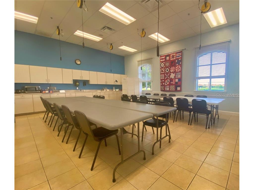 4172 Dunmore Drive Lake Wales FL 33859 P4936958 image60