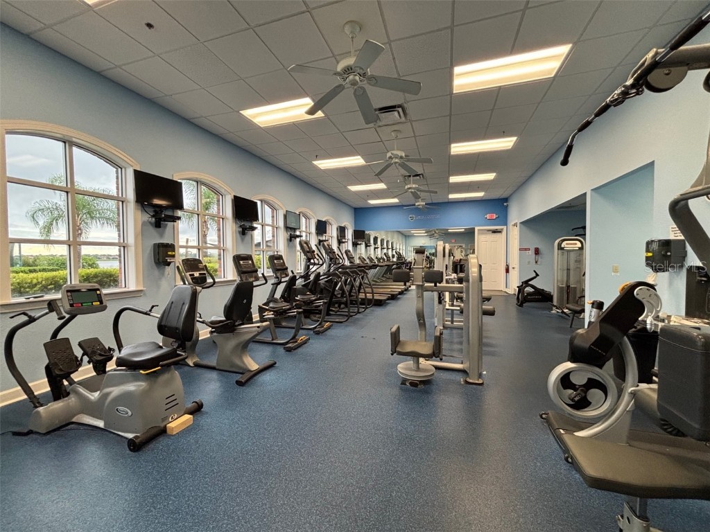 4172 Dunmore Drive Lake Wales FL 33859 P4936958 image72