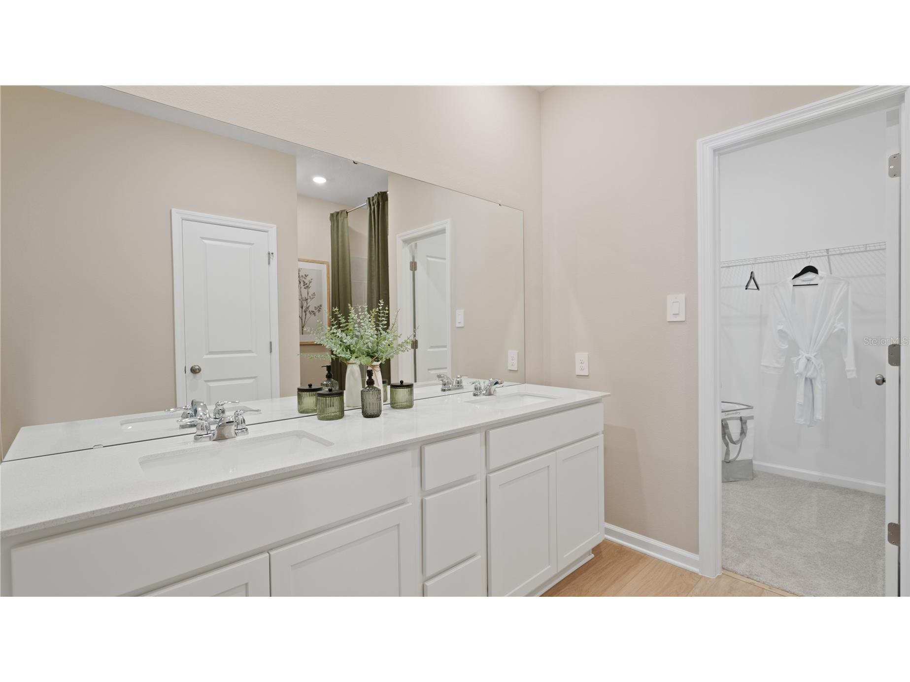 4172 Eastminster Road Davenport FL 33837 O6413699 image10