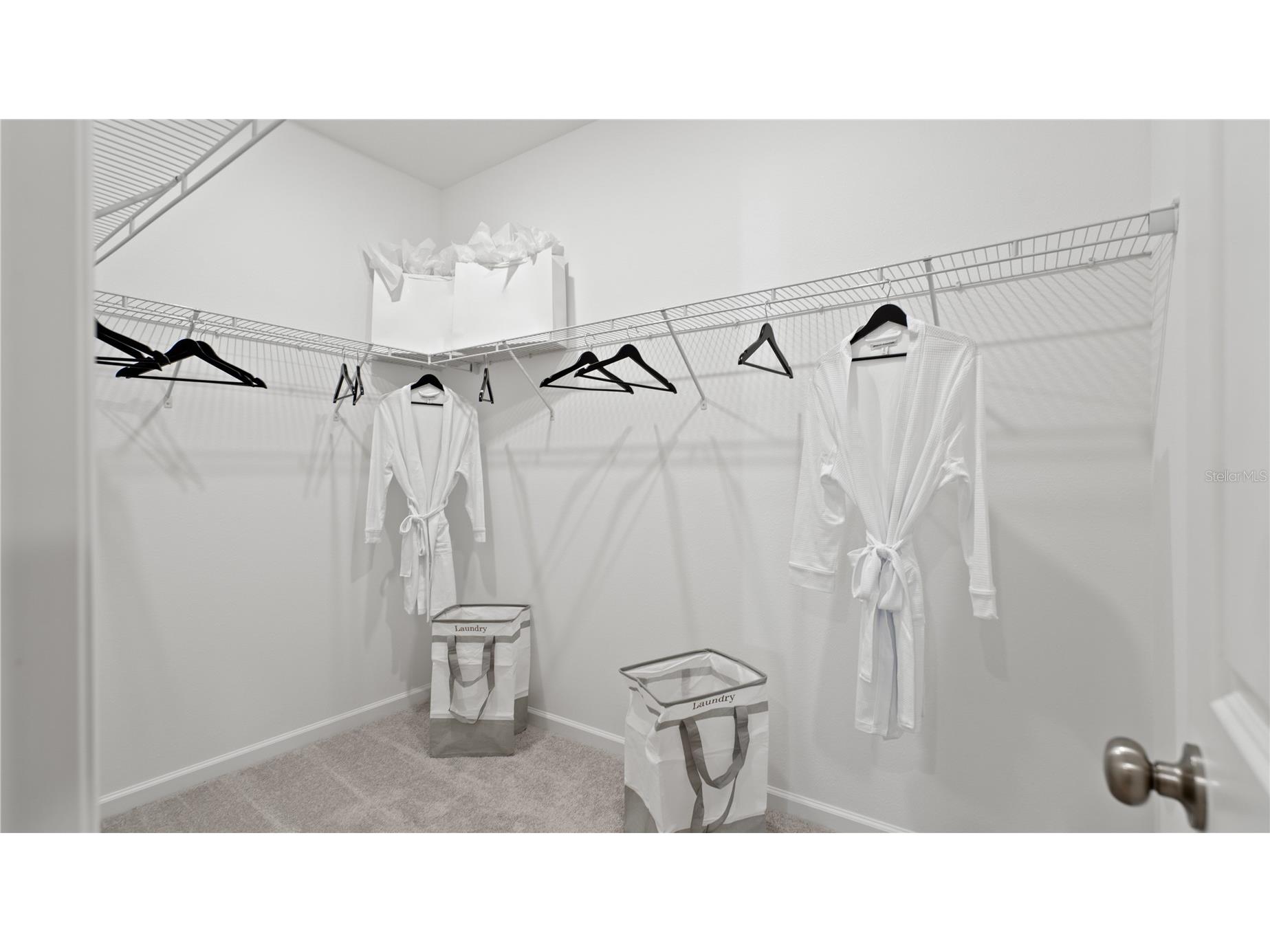 4172 Eastminster Road Davenport FL 33837 O6413699 image12