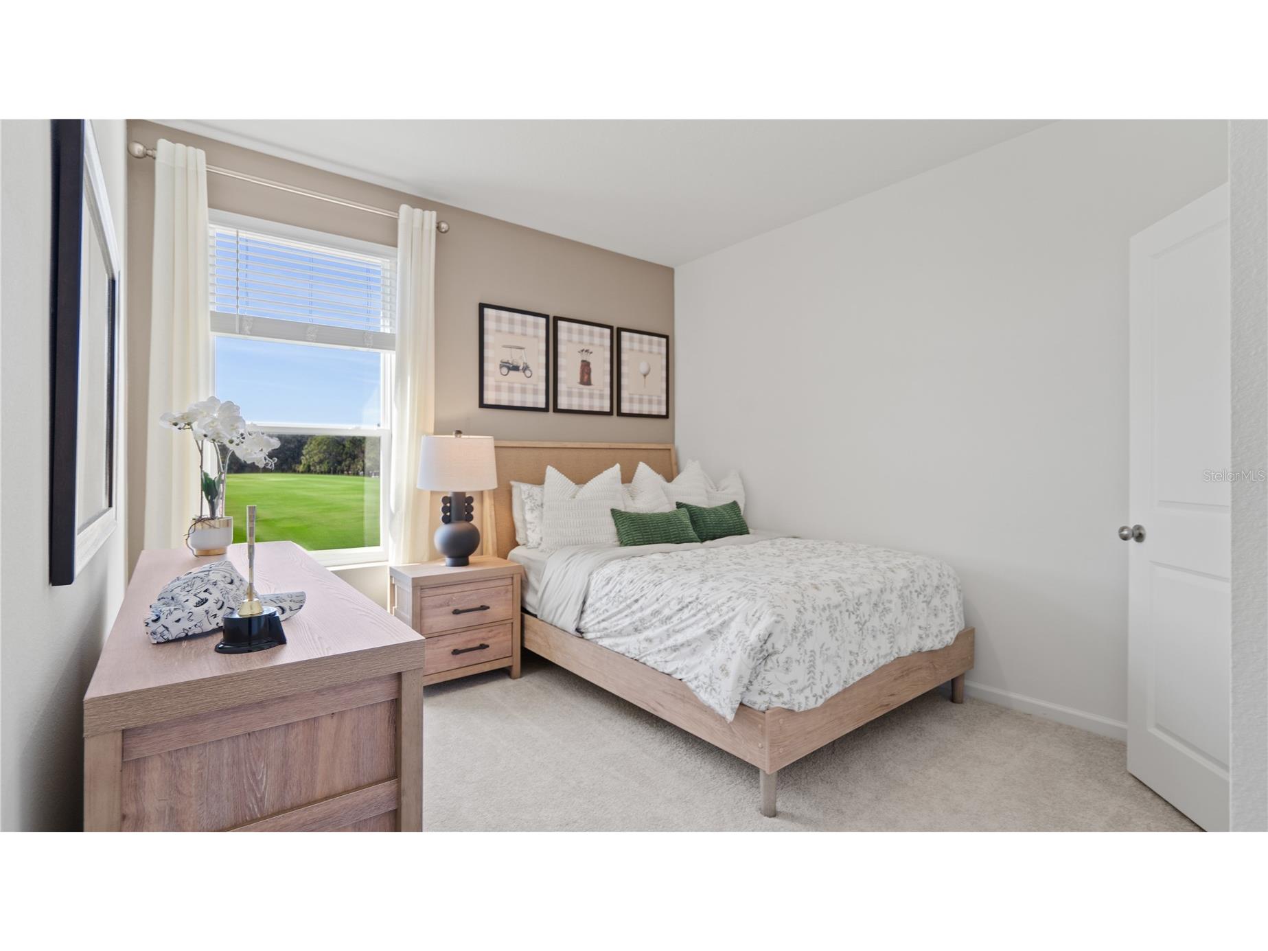 4172 Eastminster Road Davenport FL 33837 O6413699 image6