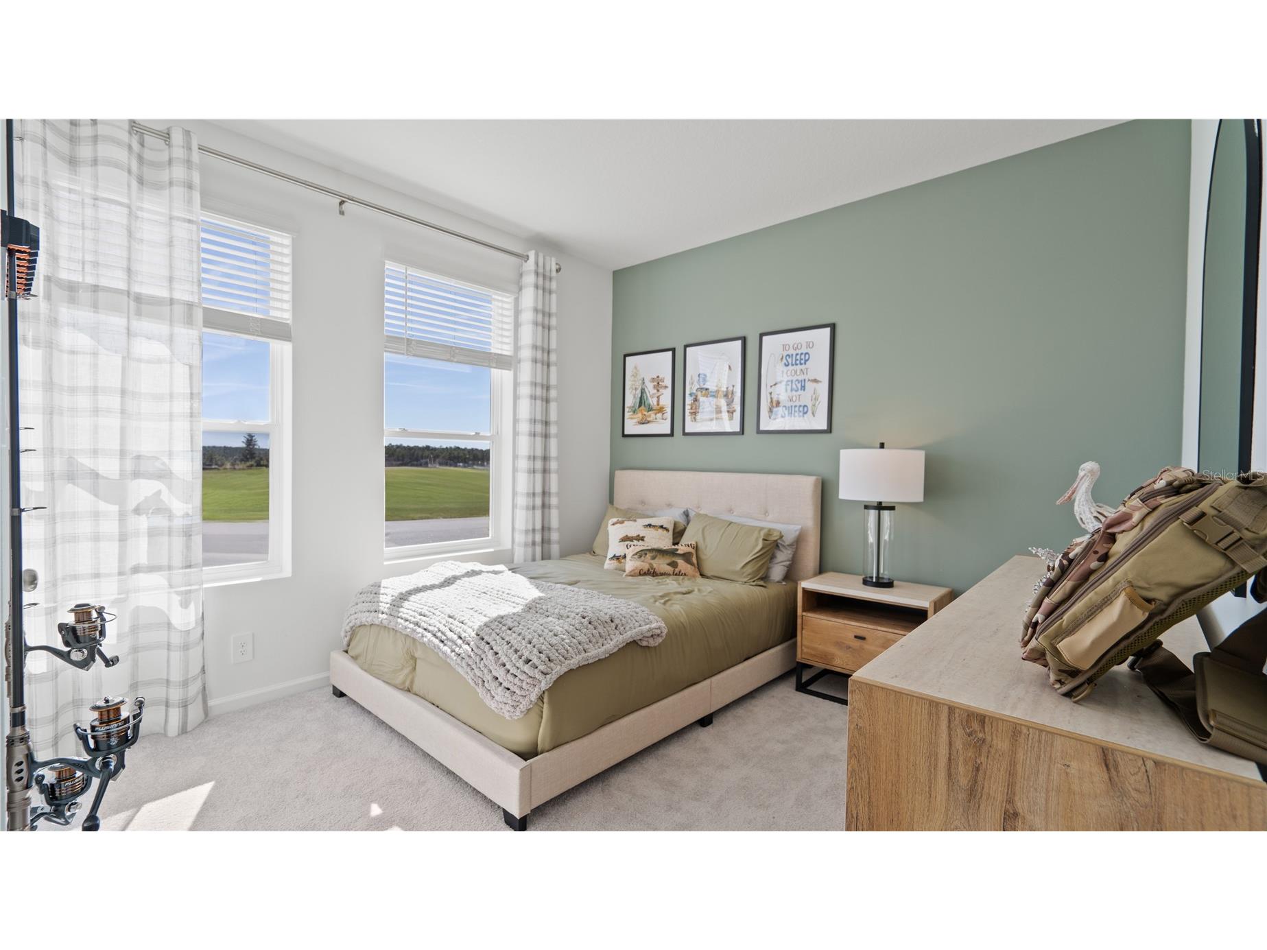 4172 Eastminster Road Davenport FL 33837 O6413699 image7