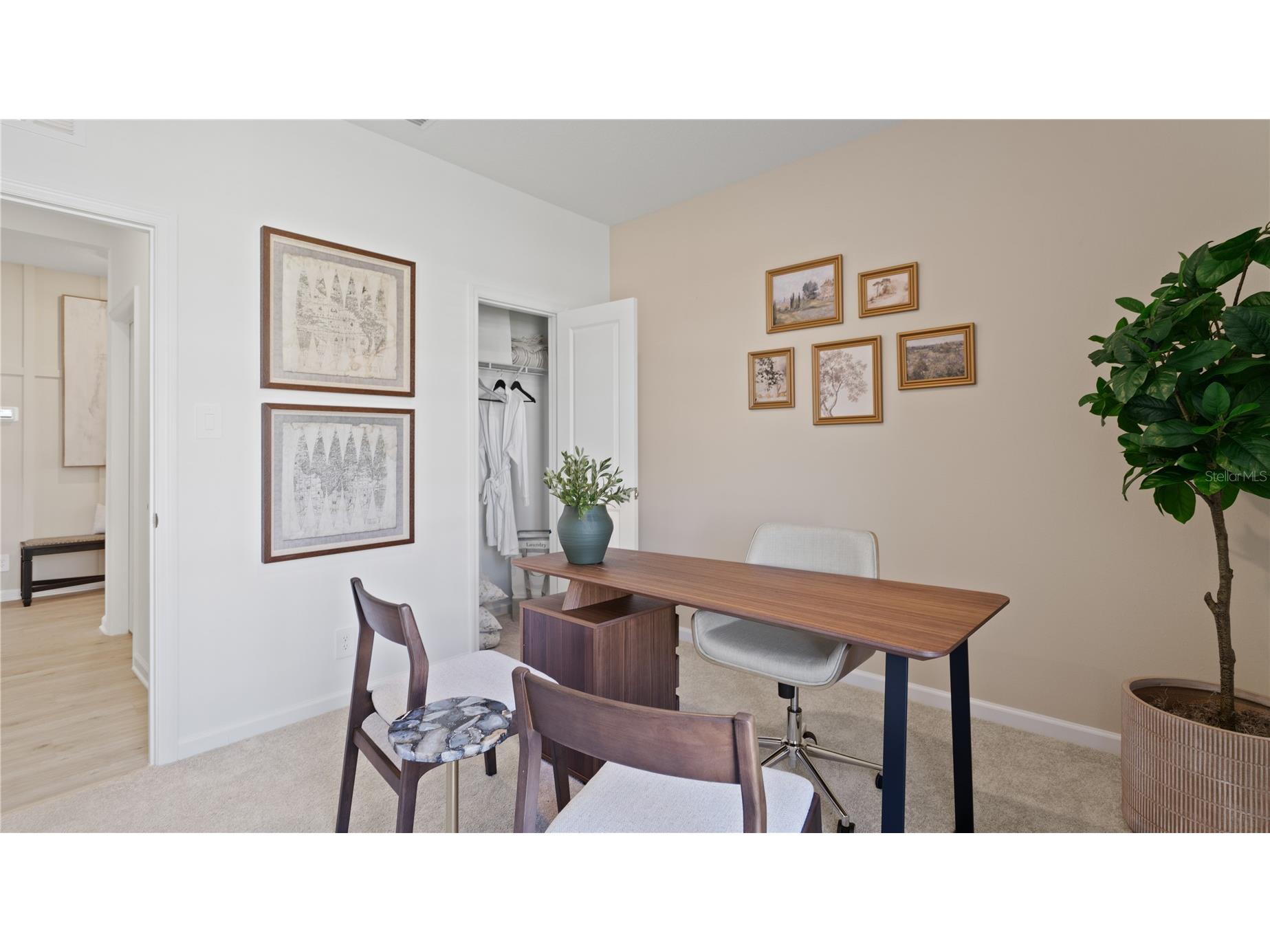 4172 Eastminster Road Davenport FL 33837 O6413699 image8