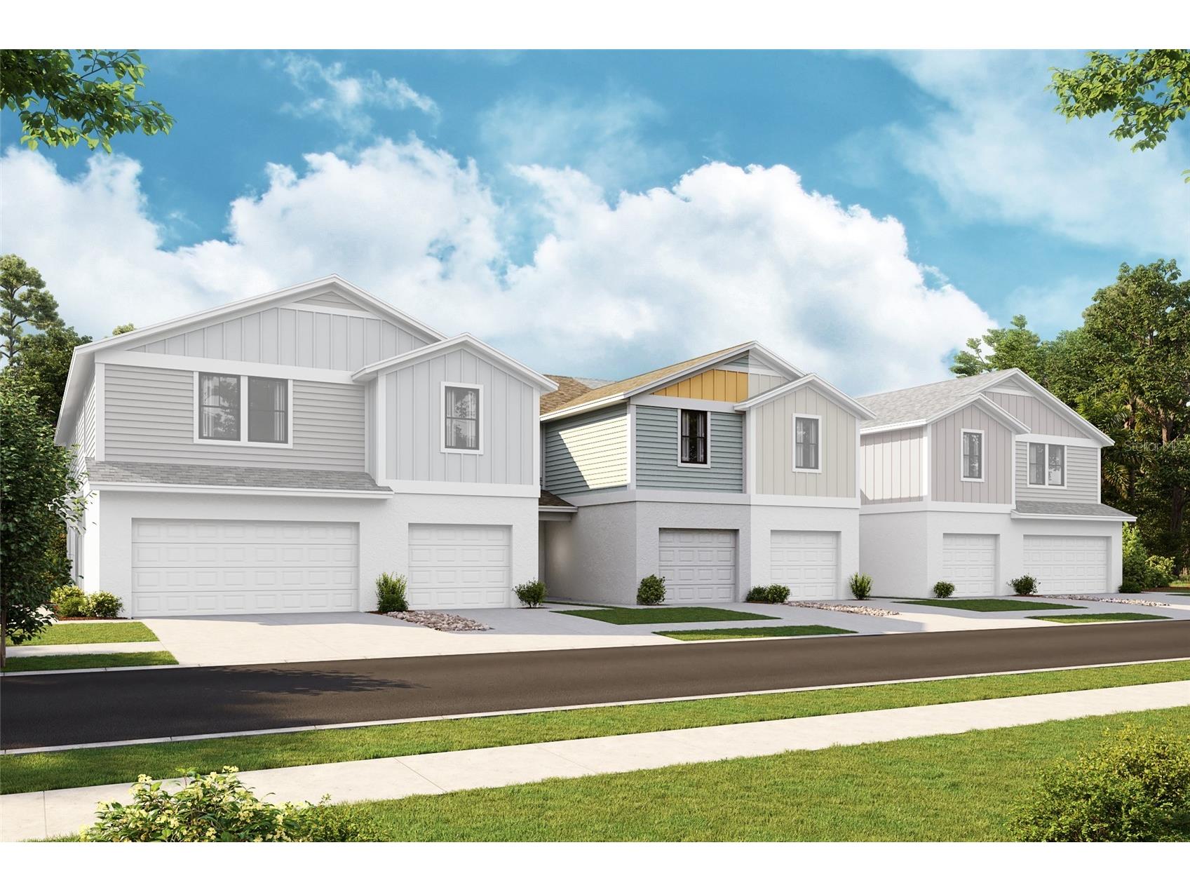 4172 Hummock Place Haines City FL 33844 TB8496303 image1