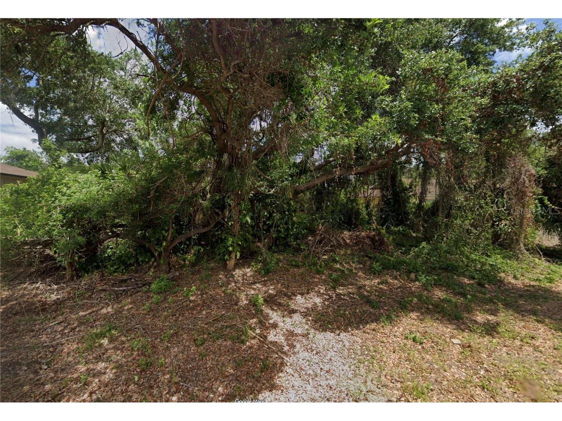 4172 Joseph Street Port Charlotte FL 33948 C7514974 image1