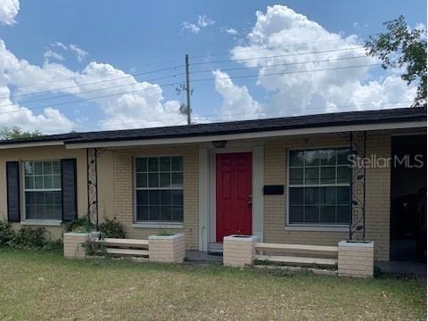 4172 Kirkland Boulevard Orlando FL 32811 S5085215 image1