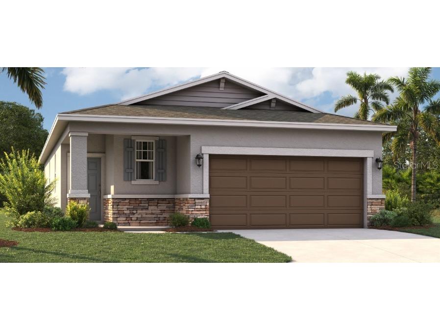 4172 Lavender Court Haines City FL 33844 O6239356 image1