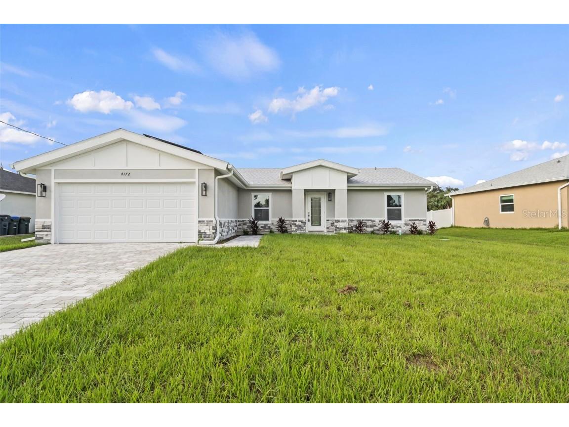 4172 Leesburg Avenue North Port FL 34288 N6134376 image1