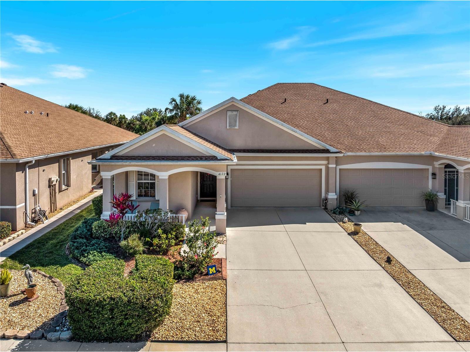 4172 Lenox Boulevard Venice FL 34293 C7521210 image1