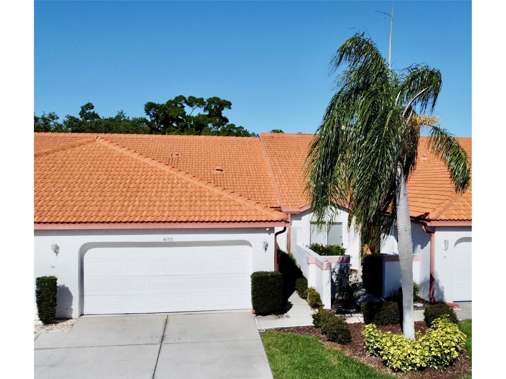 4172 Marseilles Avenue #3255 Sarasota FL 34233 A4686873 image1