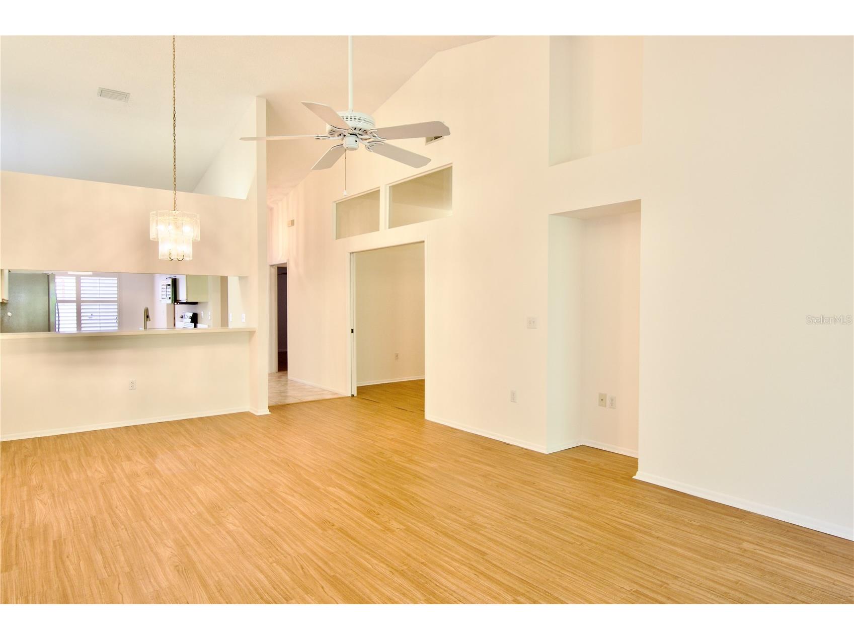 4172 Marseilles Avenue #3255 Sarasota FL 34233 A4686873 image10