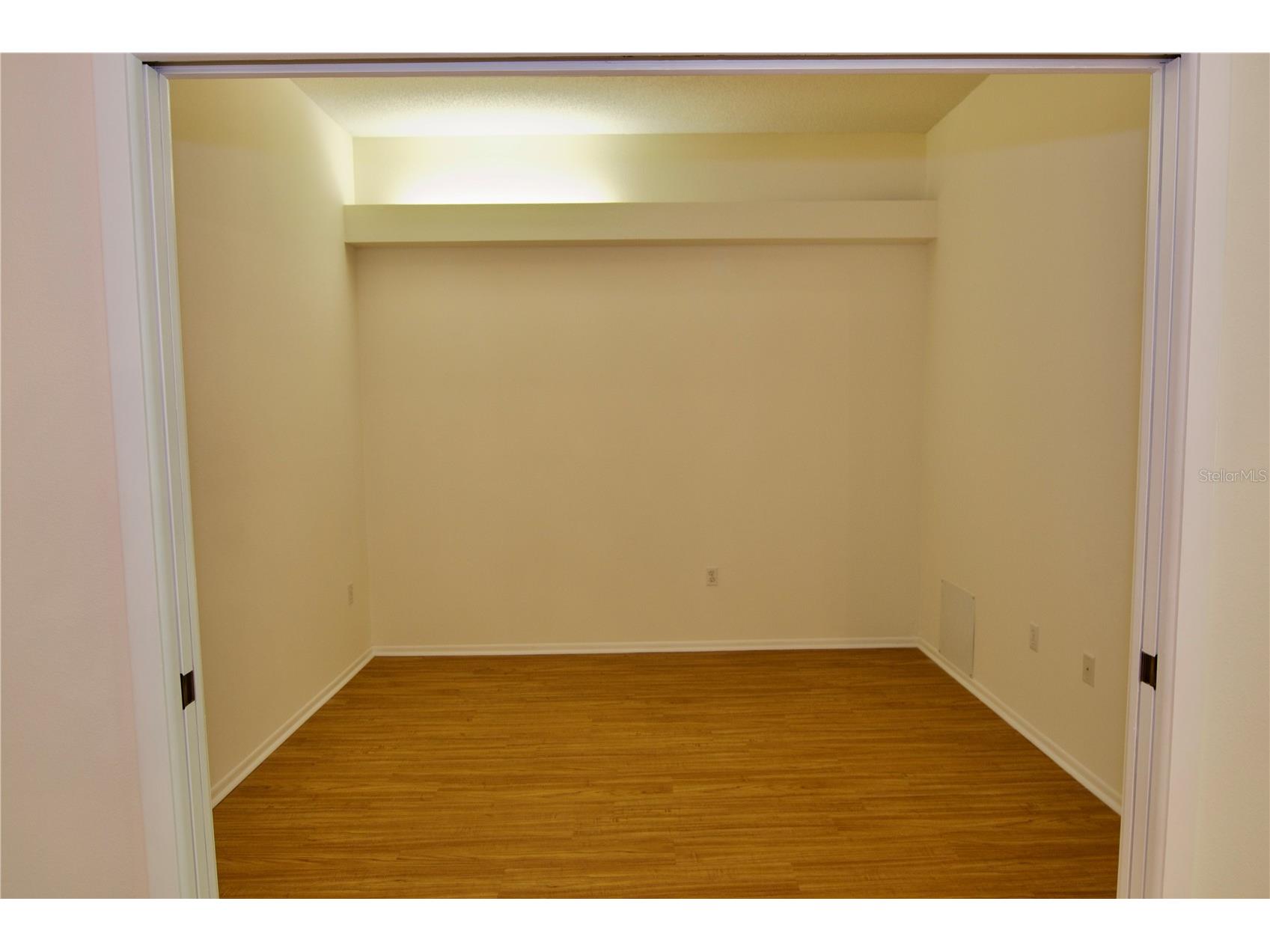 4172 Marseilles Avenue #3255 Sarasota FL 34233 A4686873 image12