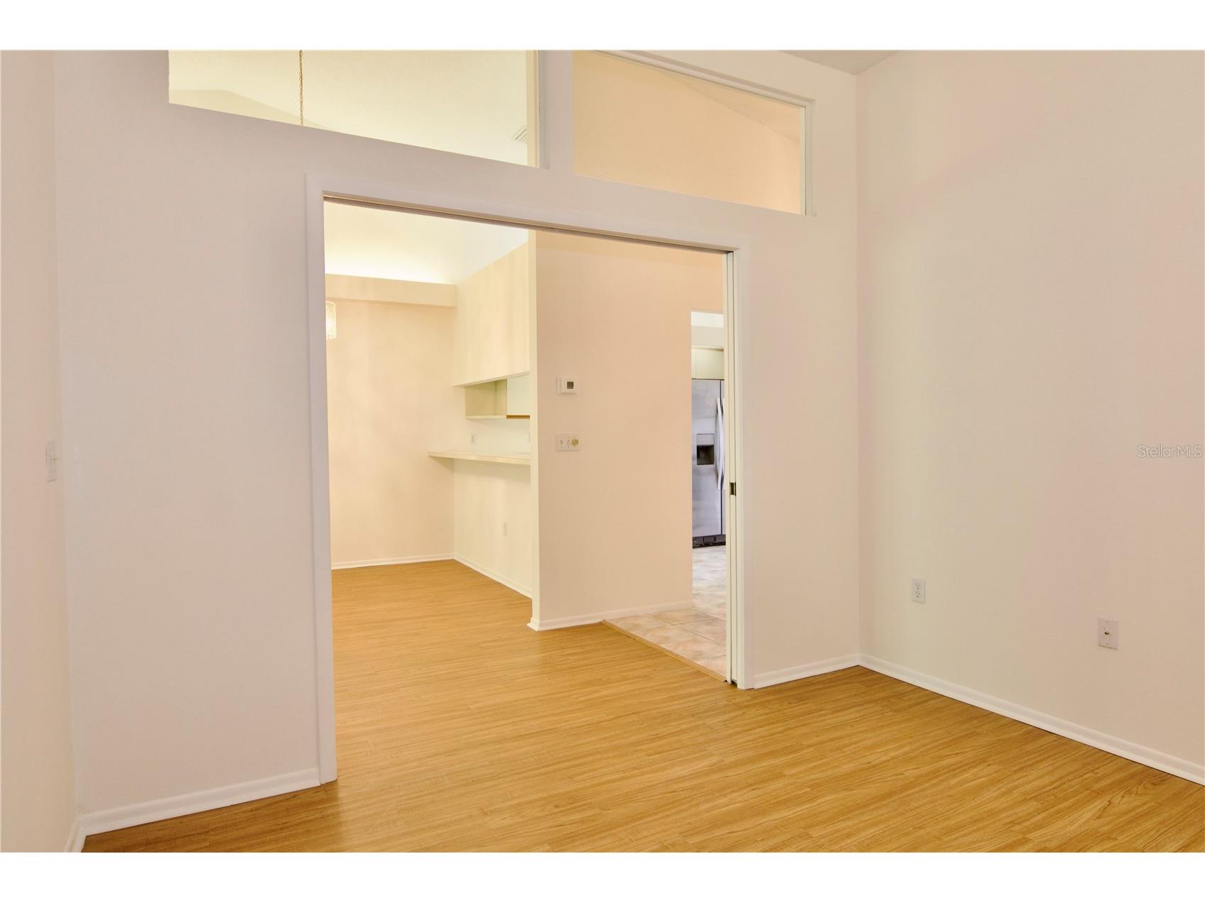 4172 Marseilles Avenue #3255 Sarasota FL 34233 A4686873 image13