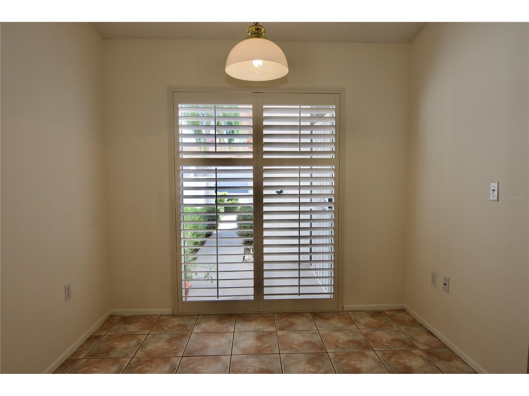 4172 Marseilles Avenue #3255 Sarasota FL 34233 A4686873 image14