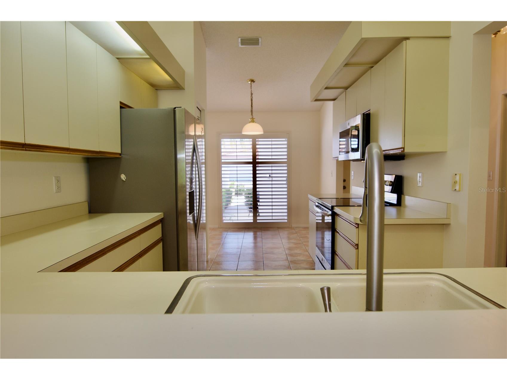 4172 Marseilles Avenue #3255 Sarasota FL 34233 A4686873 image16