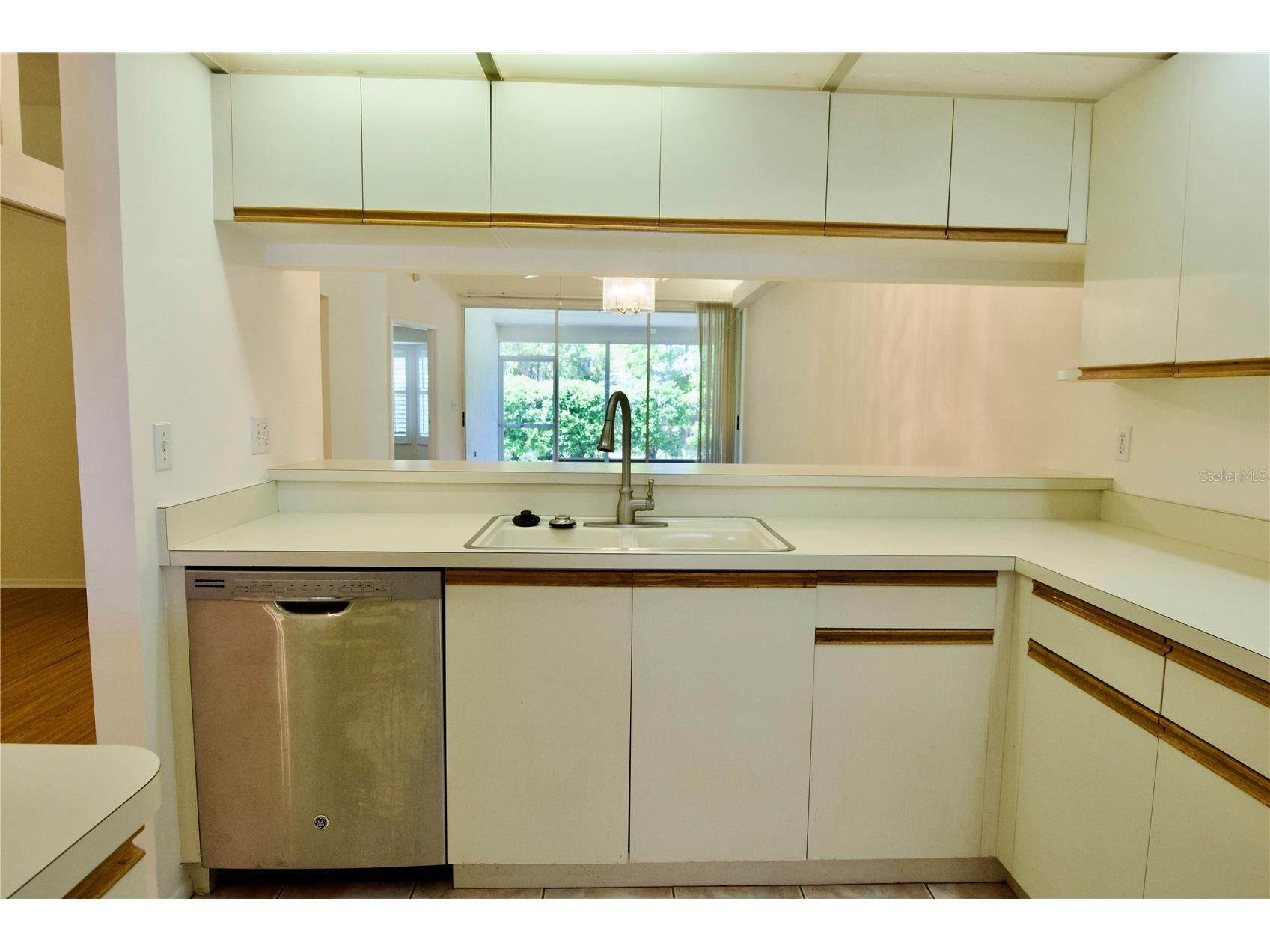 4172 Marseilles Avenue #3255 Sarasota FL 34233 A4686873 image17