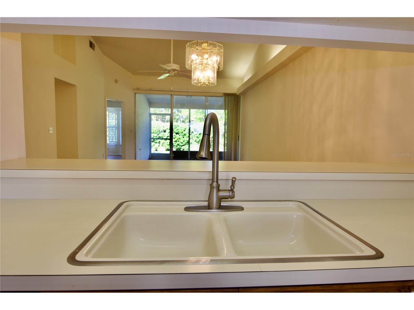 4172 Marseilles Avenue #3255 Sarasota FL 34233 A4686873 image19