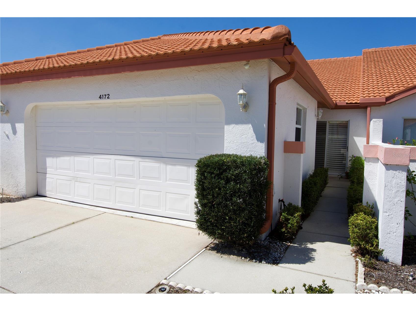 4172 Marseilles Avenue #3255 Sarasota FL 34233 A4686873 image2