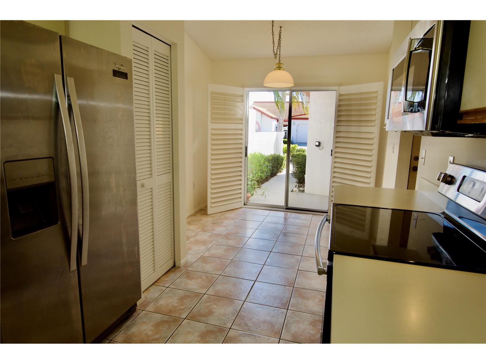 4172 Marseilles Avenue #3255 Sarasota FL 34233 A4686873 image20