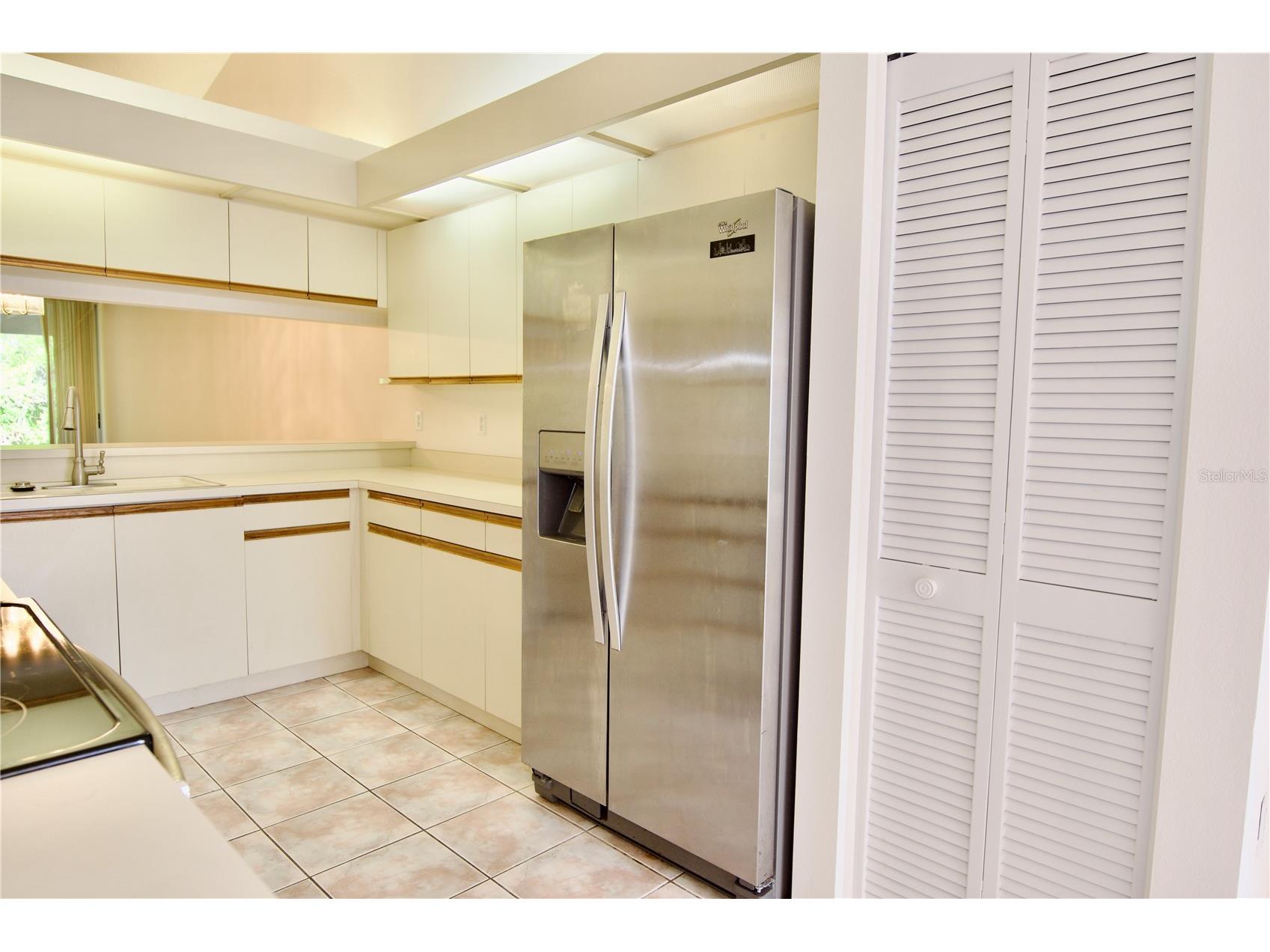 4172 Marseilles Avenue #3255 Sarasota FL 34233 A4686873 image21