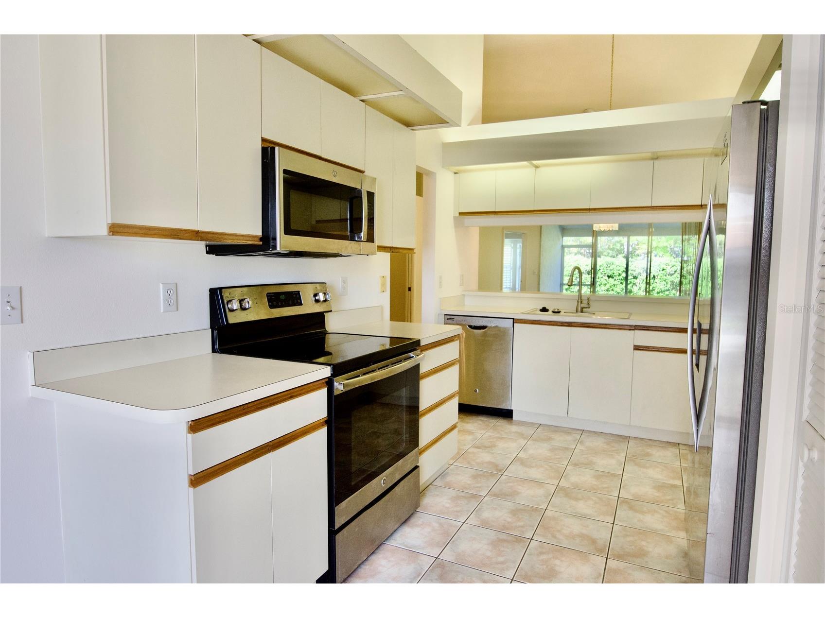 4172 Marseilles Avenue #3255 Sarasota FL 34233 A4686873 image22