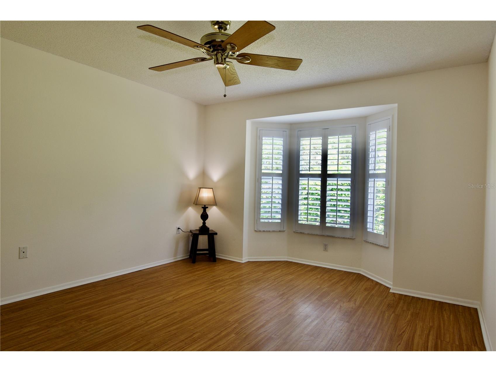 4172 Marseilles Avenue #3255 Sarasota FL 34233 A4686873 image23