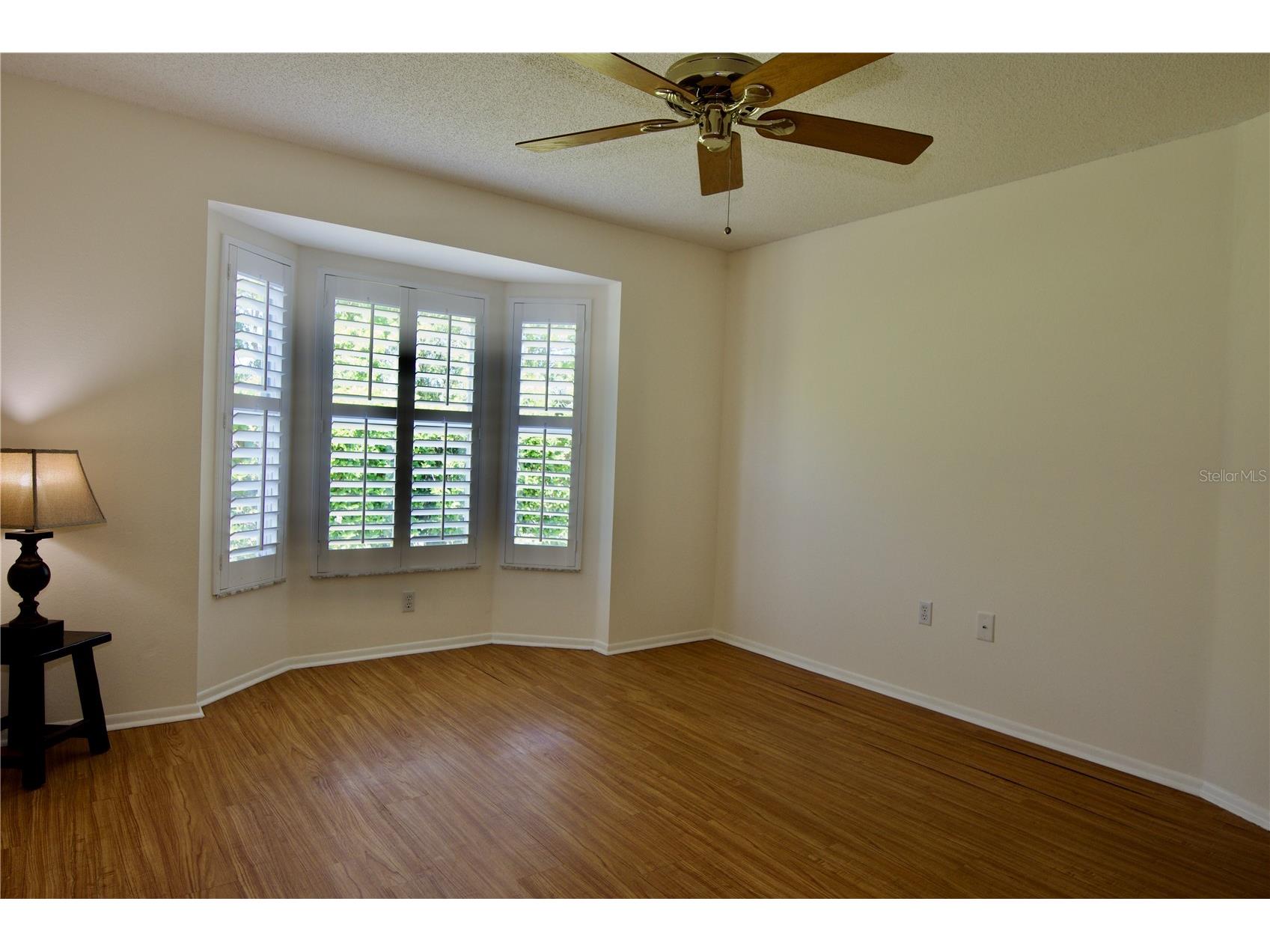 4172 Marseilles Avenue #3255 Sarasota FL 34233 A4686873 image24