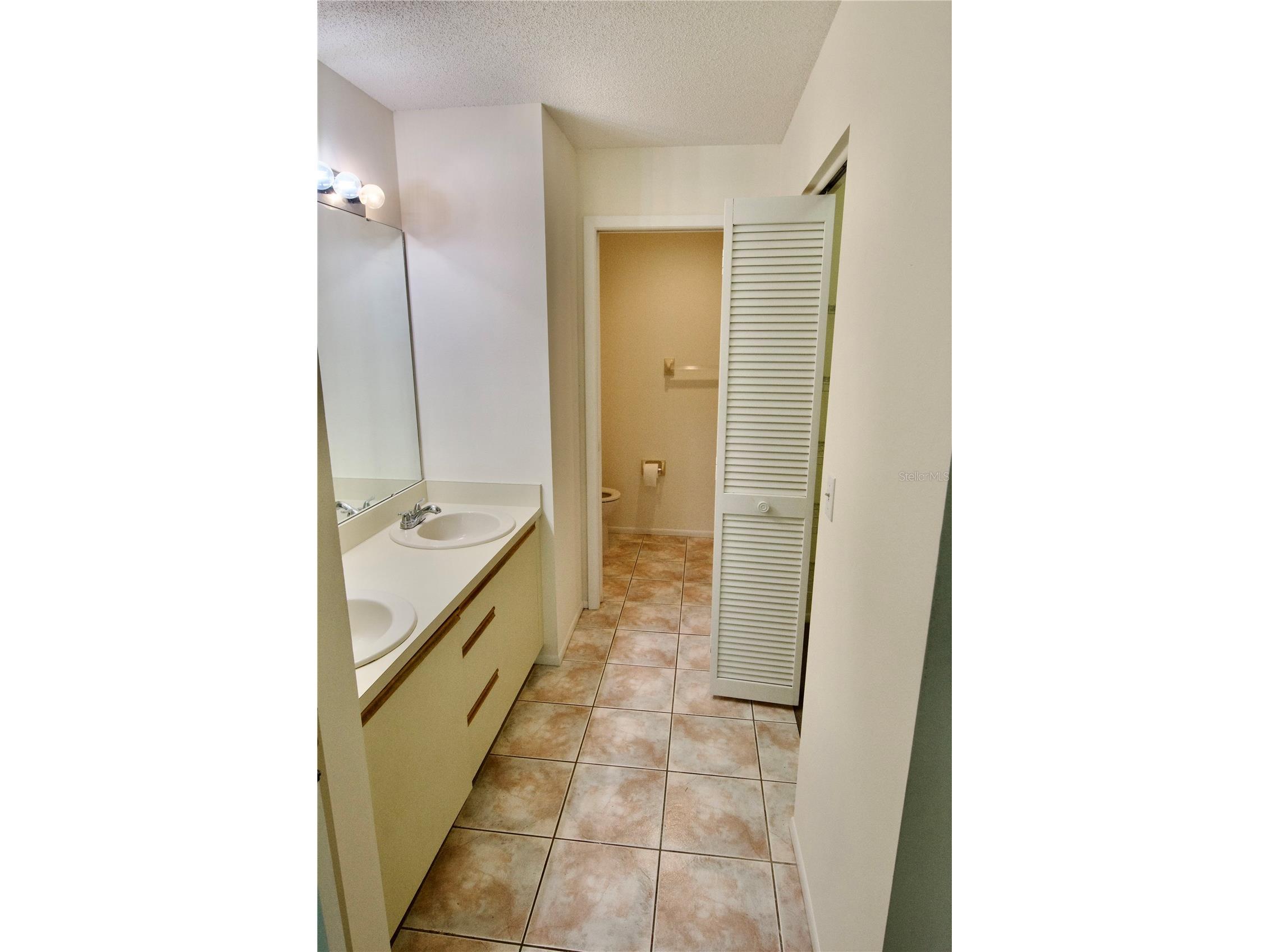 4172 Marseilles Avenue #3255 Sarasota FL 34233 A4686873 image27
