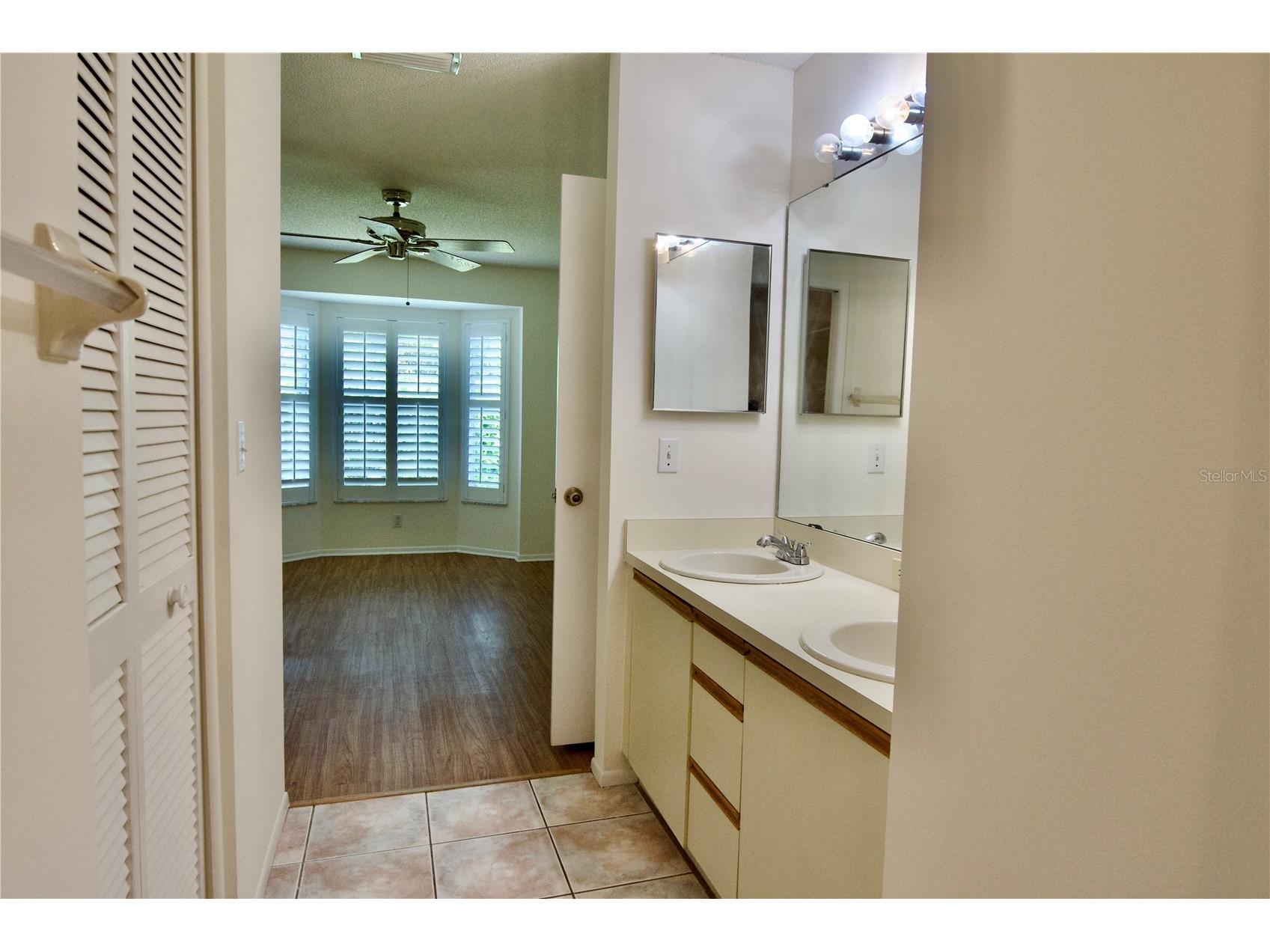 4172 Marseilles Avenue #3255 Sarasota FL 34233 A4686873 image28